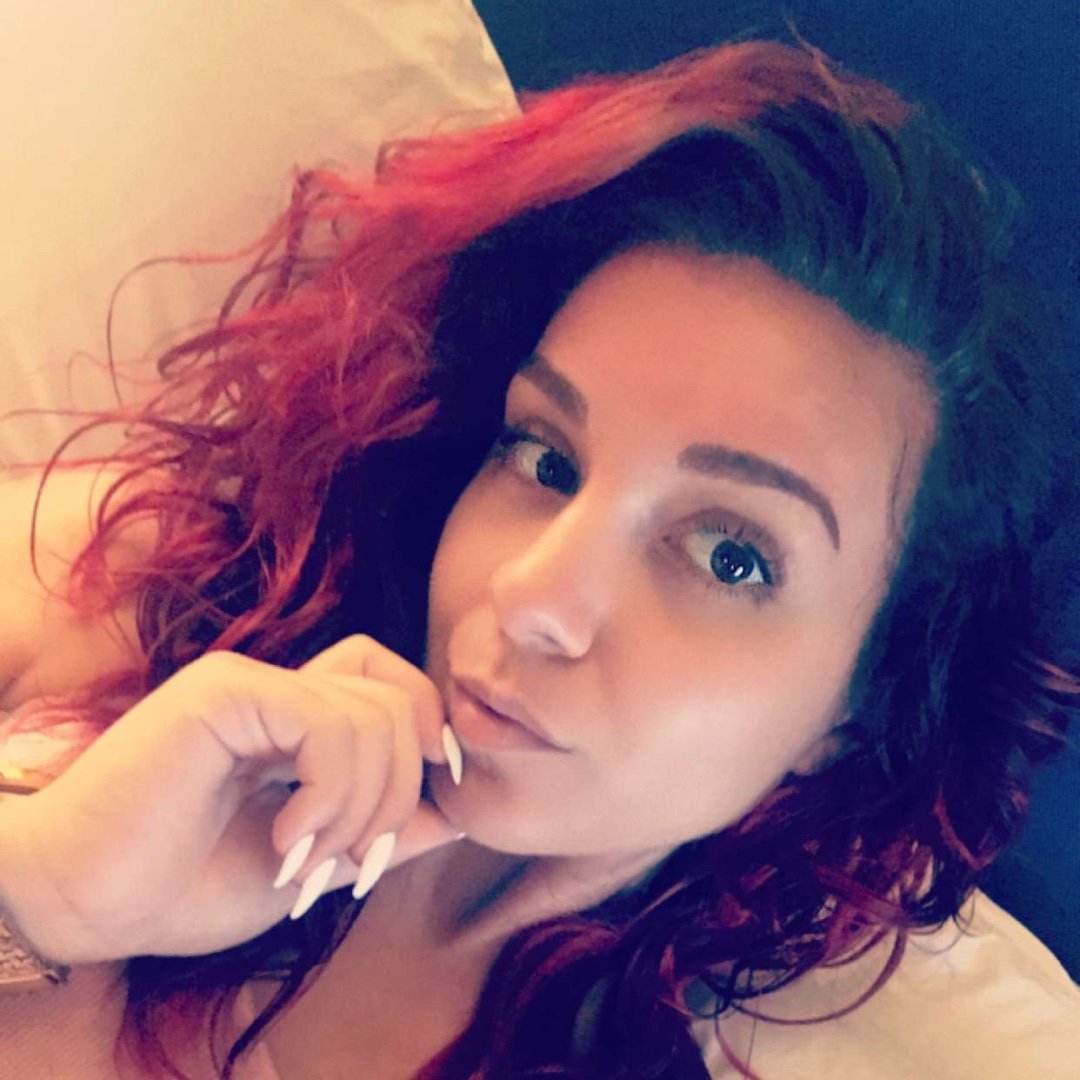 Instagram Profilbild von kmarcello