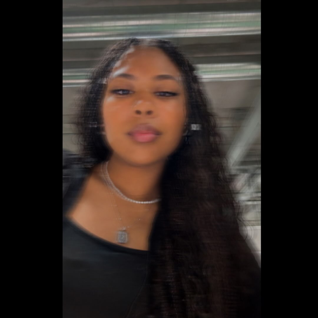 Instagram Profilbild von k1m5erly