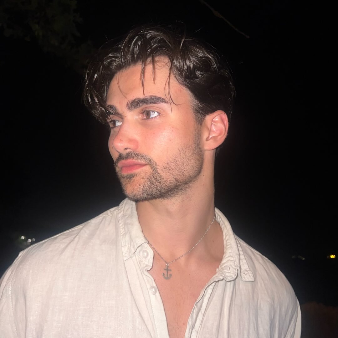 Instagram Profilbild von michi.kmr