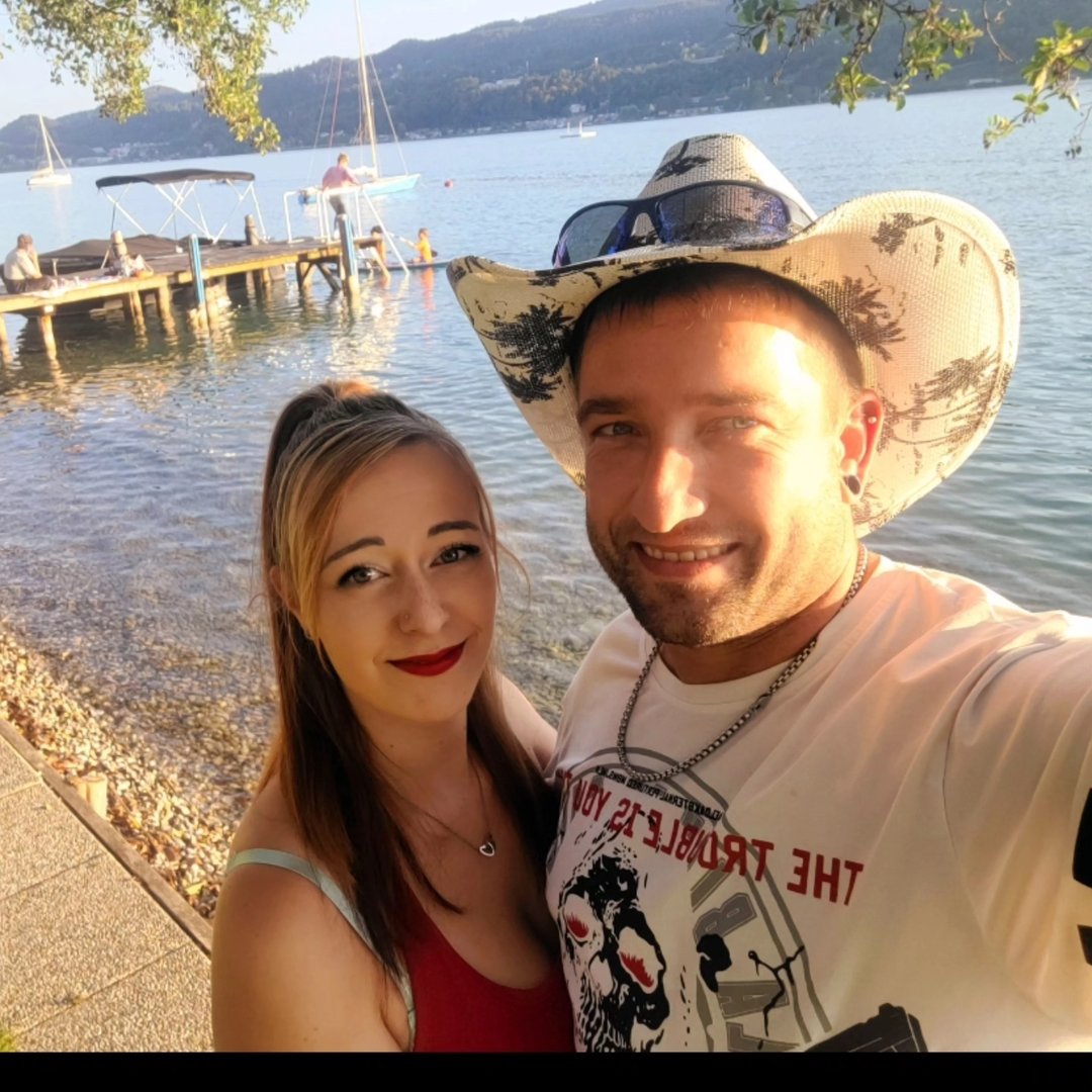 Instagram Profilbild von vivi.michaelis