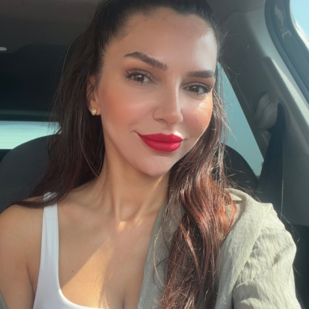 Instagram Profilbild von ahusenmez
