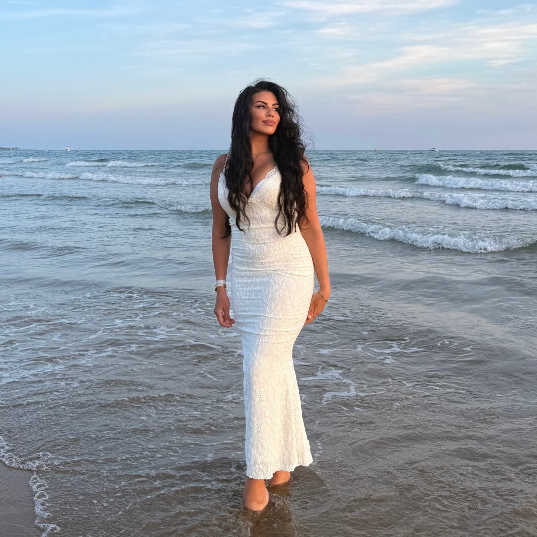 Instagram Profilbild von yasemin2050
