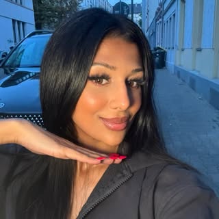 Instagram Profilbild von fsx.99