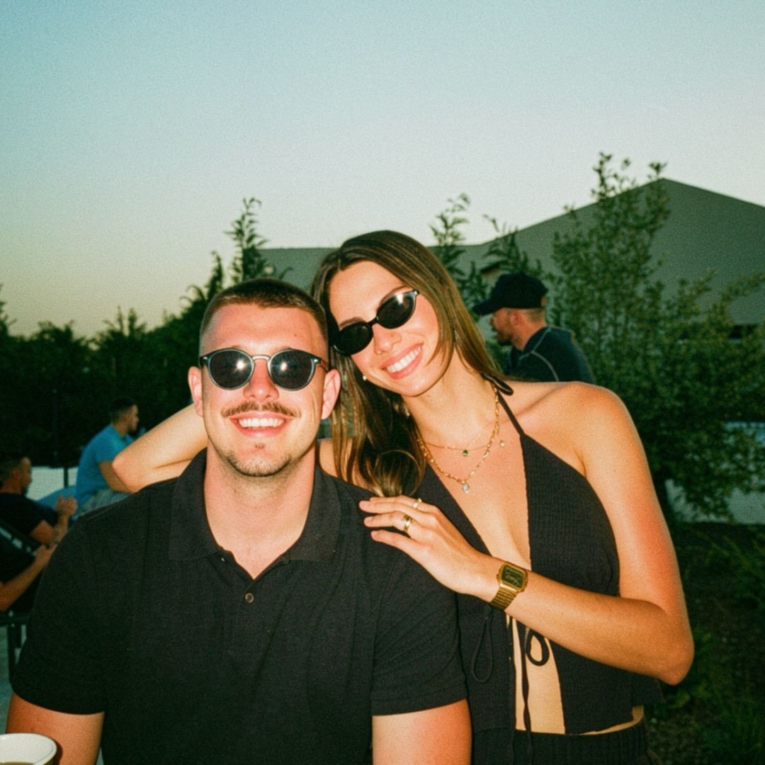 Instagram Profilbild von masimoterlevic