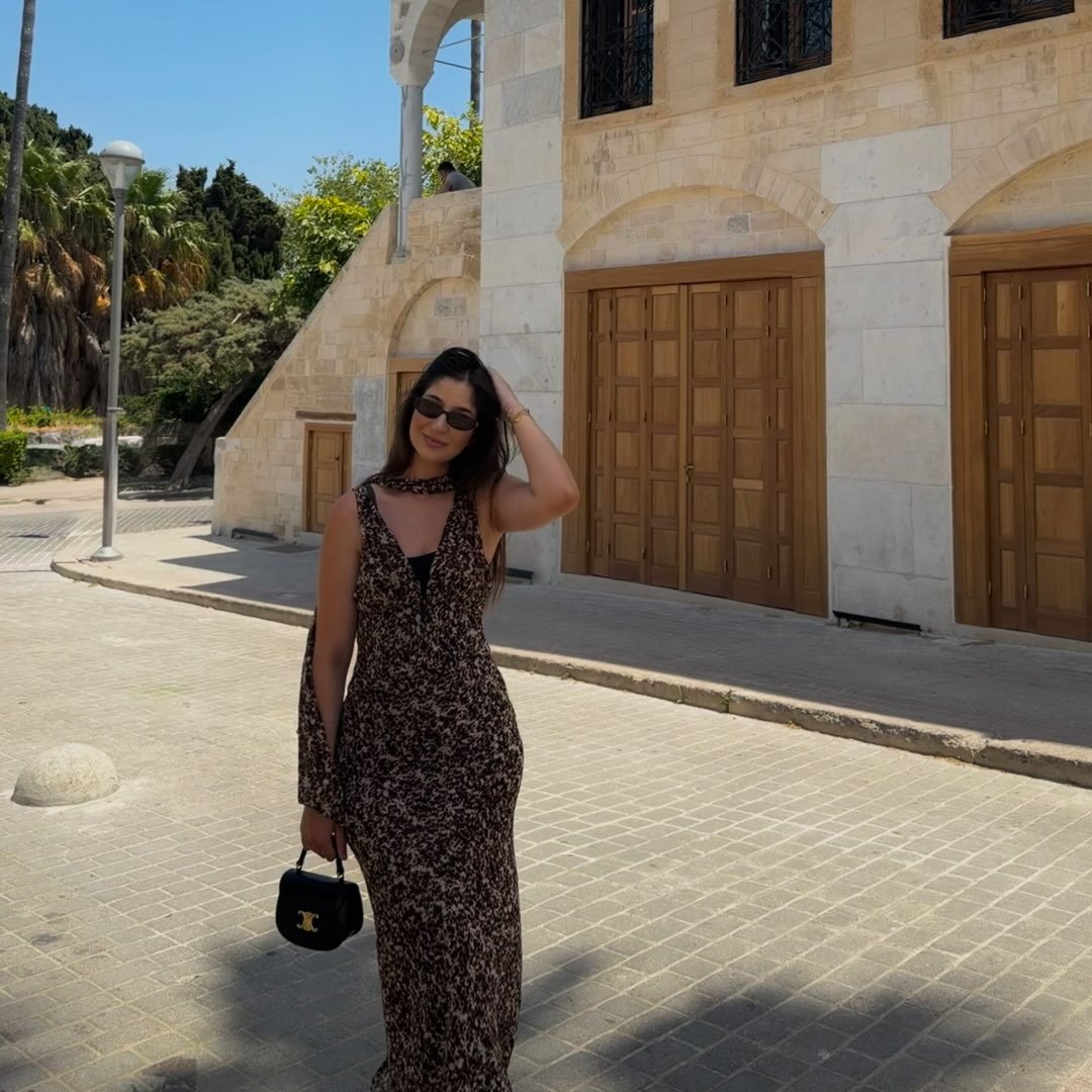 Instagram Profilbild von evinkorkmz