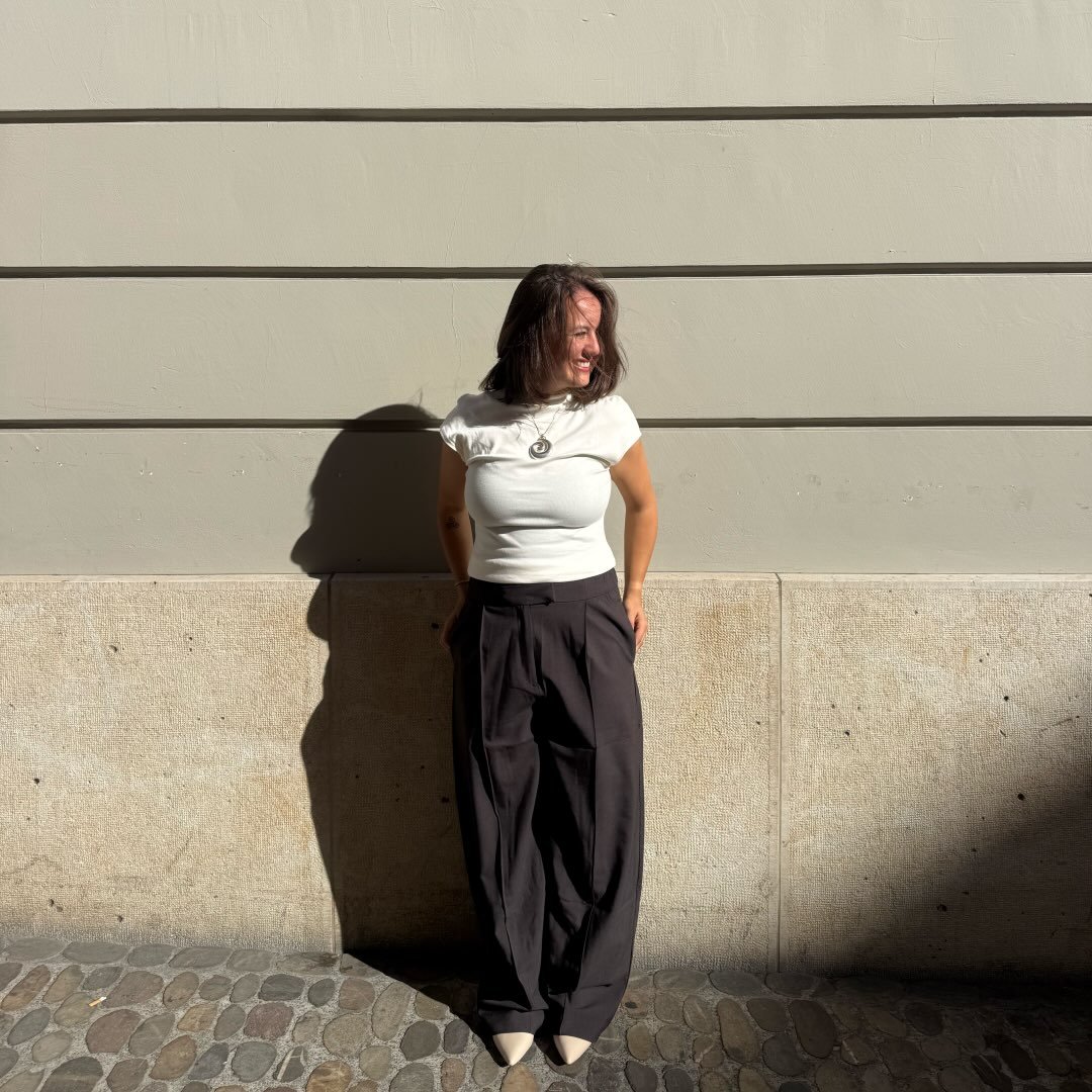 Instagram Profilbild von leadisler