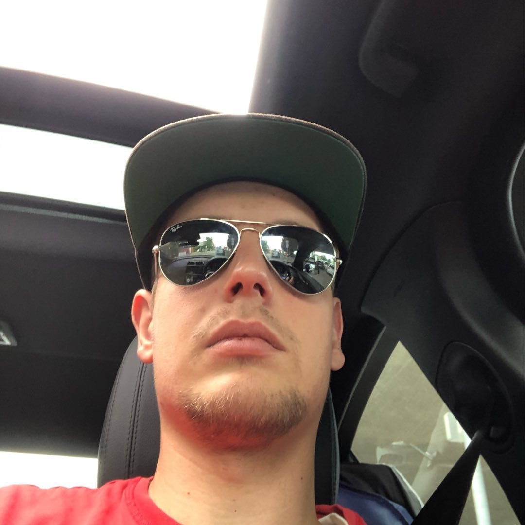 Instagram Profilbild von leeefix