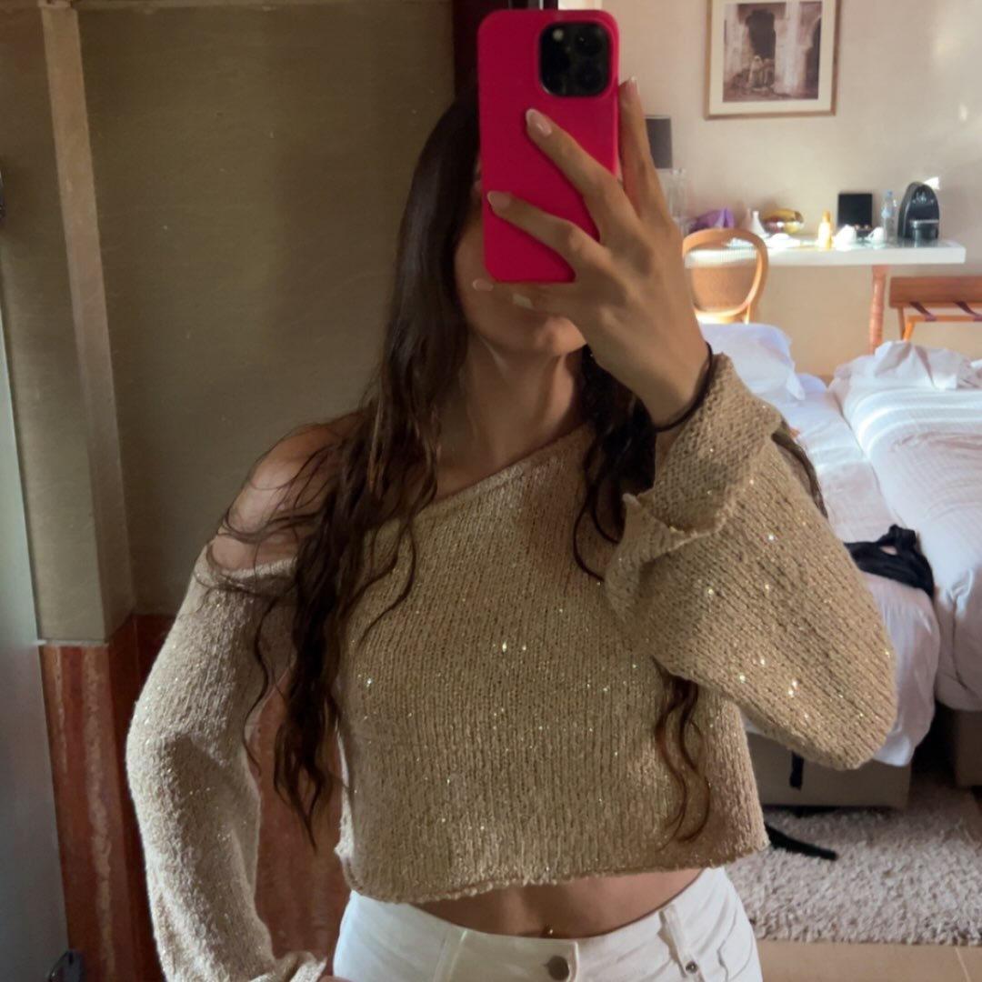 Instagram Profilbild von z0e.pf