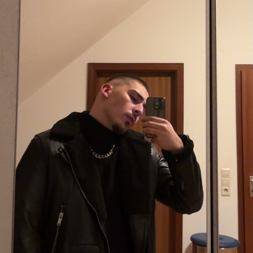 Instagram Profilbild von dori_1302