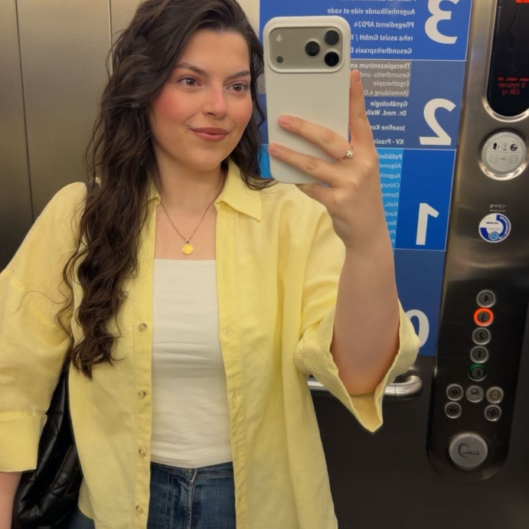 Instagram Profilbild von erionaaaa_b