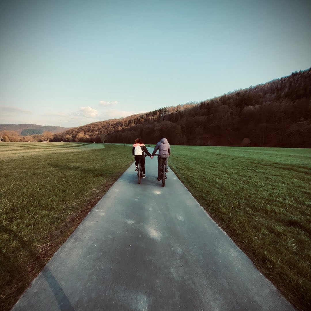 Instagram Profilbild von yazzi_jj