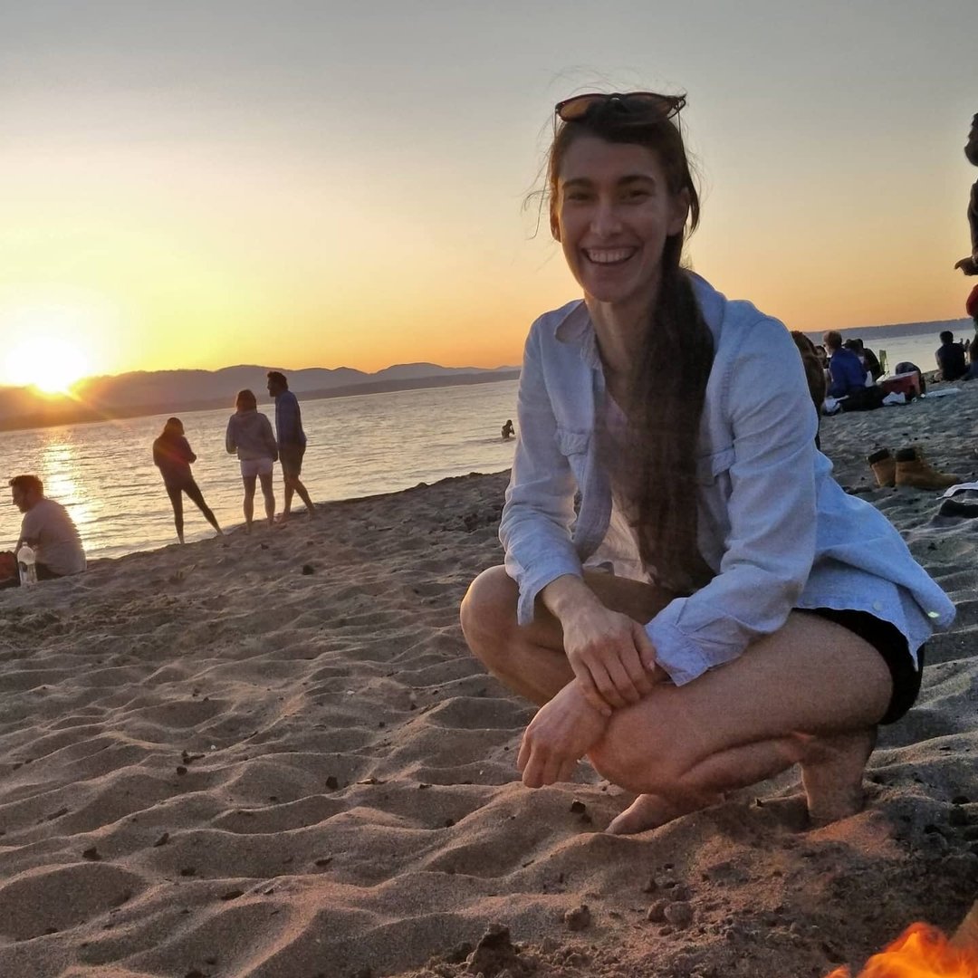 Instagram Profilbild von sarahfairah