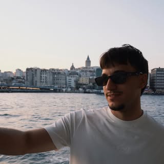 Instagram Profilbild von cc.onur