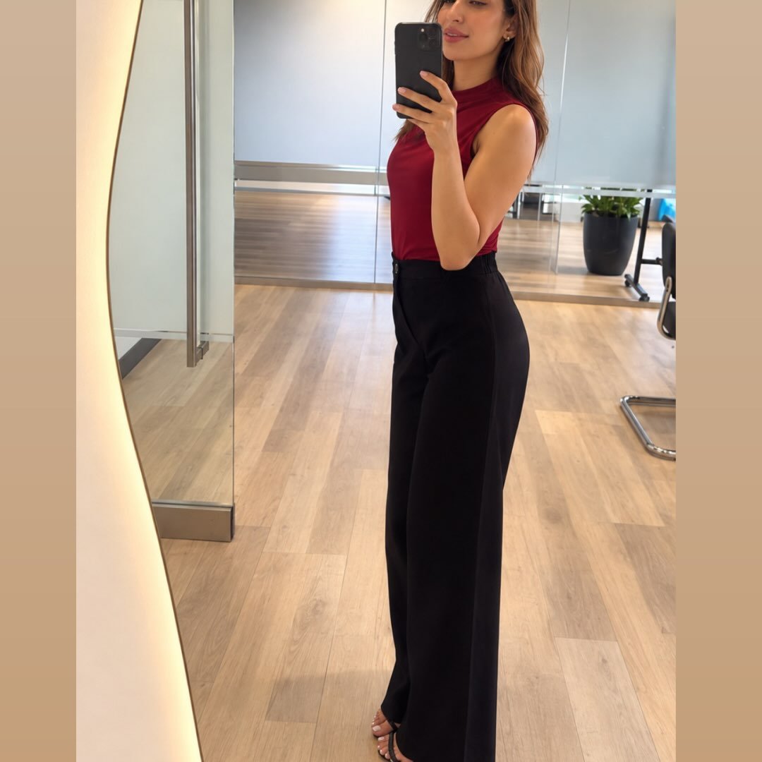 Instagram Profilbild von war_d.ah