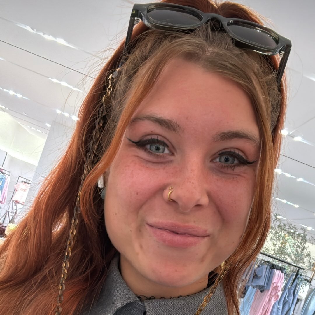 Instagram Profilbild von lc_zadelberg