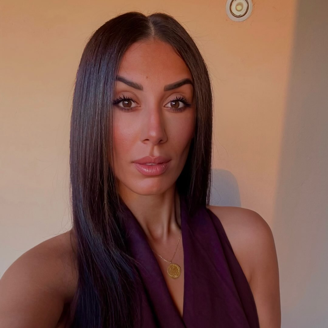Instagram Profilbild von samiraosmn