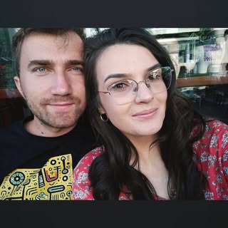Instagram Profilbild von hasiba_b99