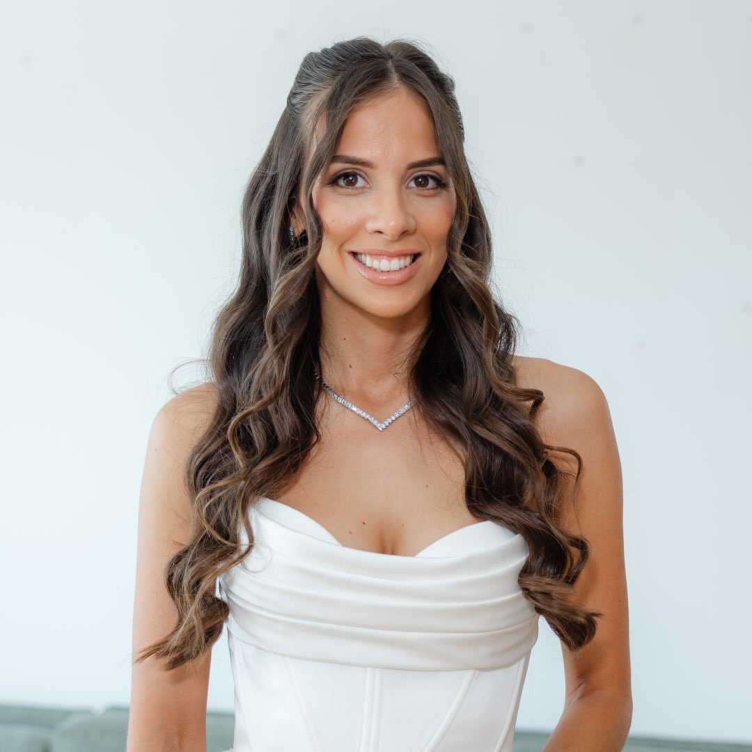 Instagram Profilbild von enna122