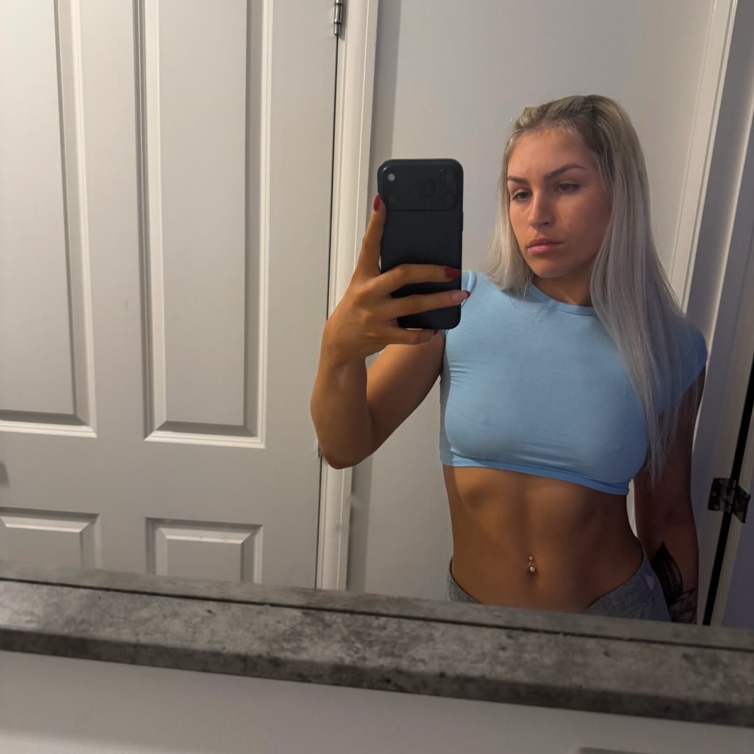 Instagram Profilbild von jadee_harrissss