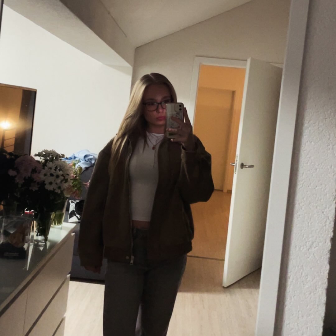 Instagram Profilbild von janaa4.6