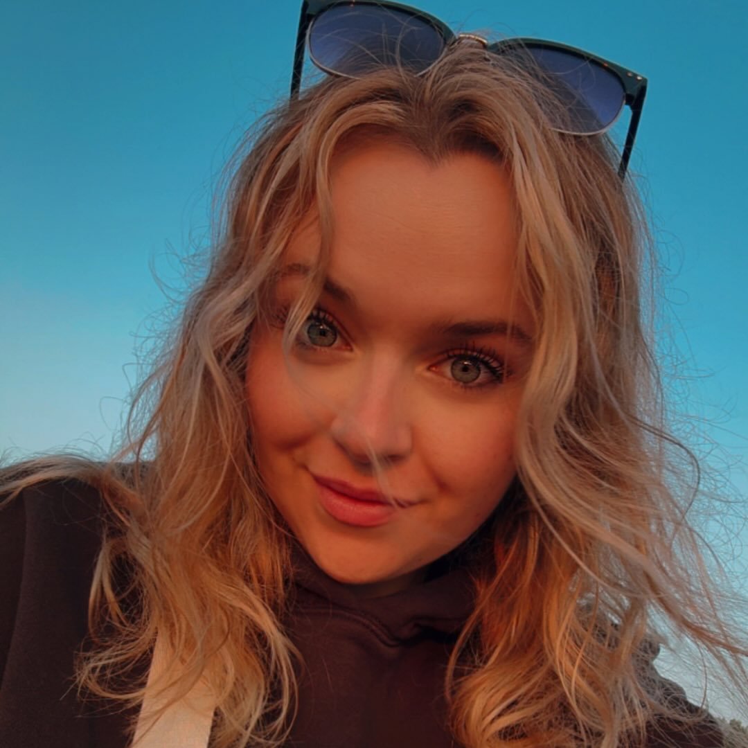 Instagram Profilbild von sina_briii