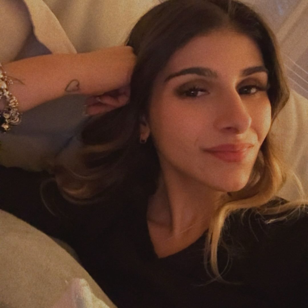 Instagram Profilbild von adriiana0