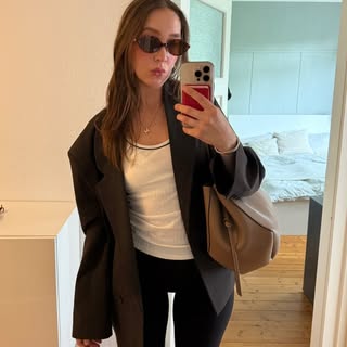 Instagram Profilbild von lina.alizee