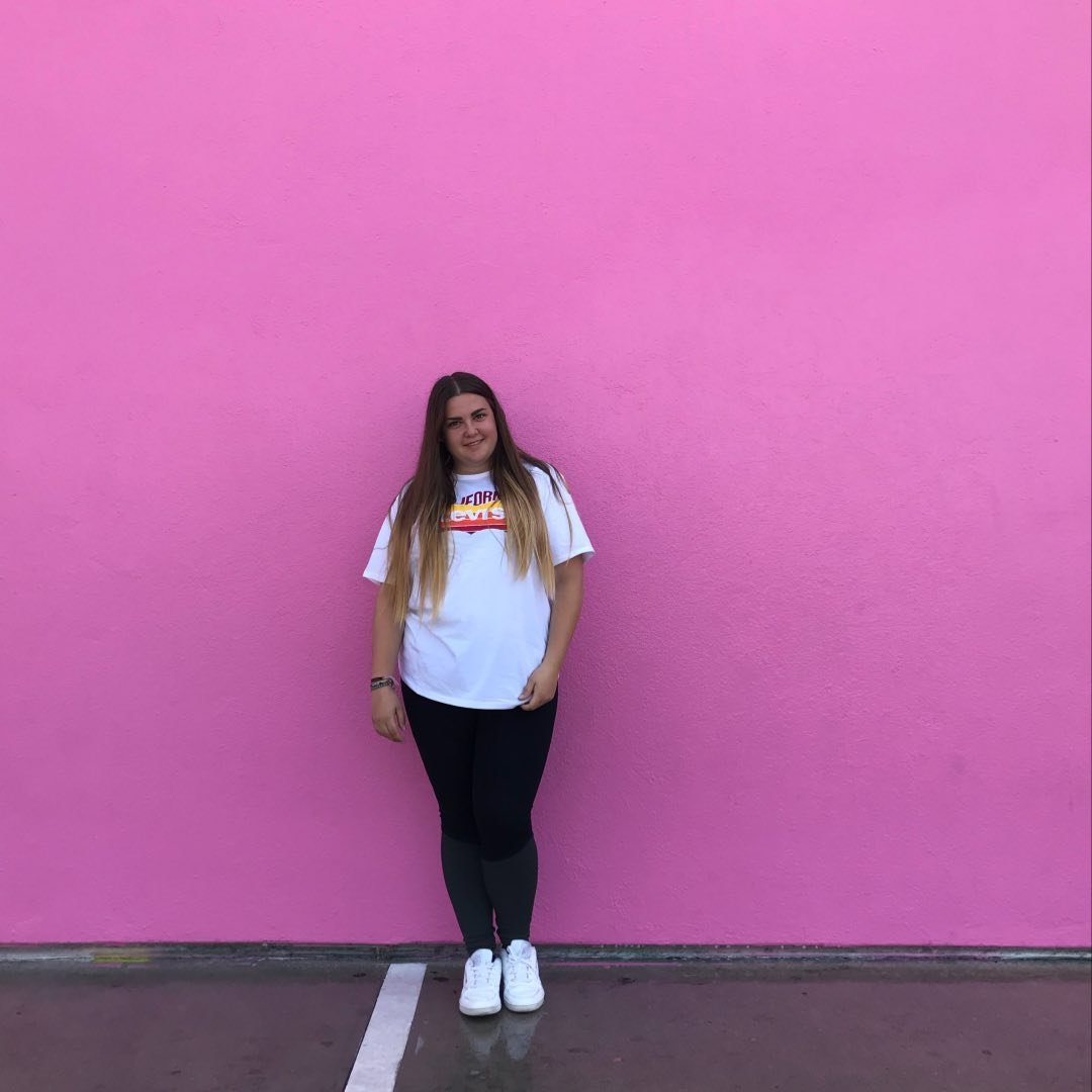 Instagram Profilbild von _annnabelle