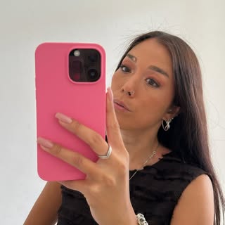 Instagram Profilbild von vrsnmsjd