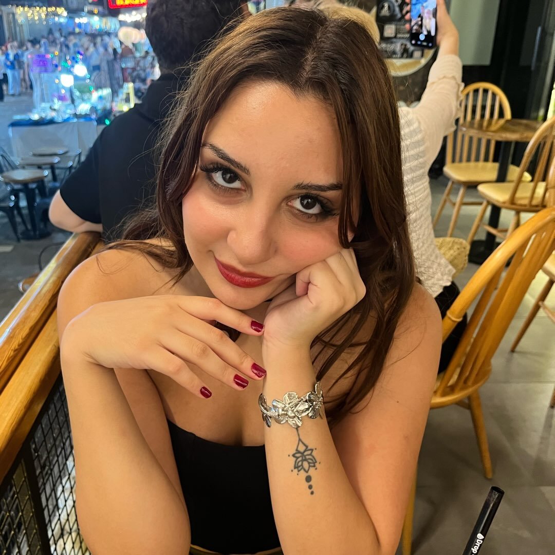 Instagram Profilbild von aylinnuhella