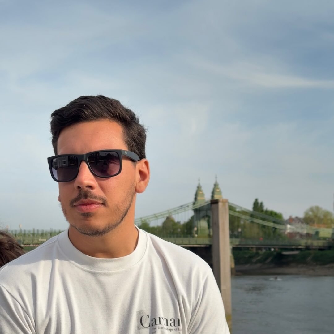 Instagram Profilbild von pedroavnc