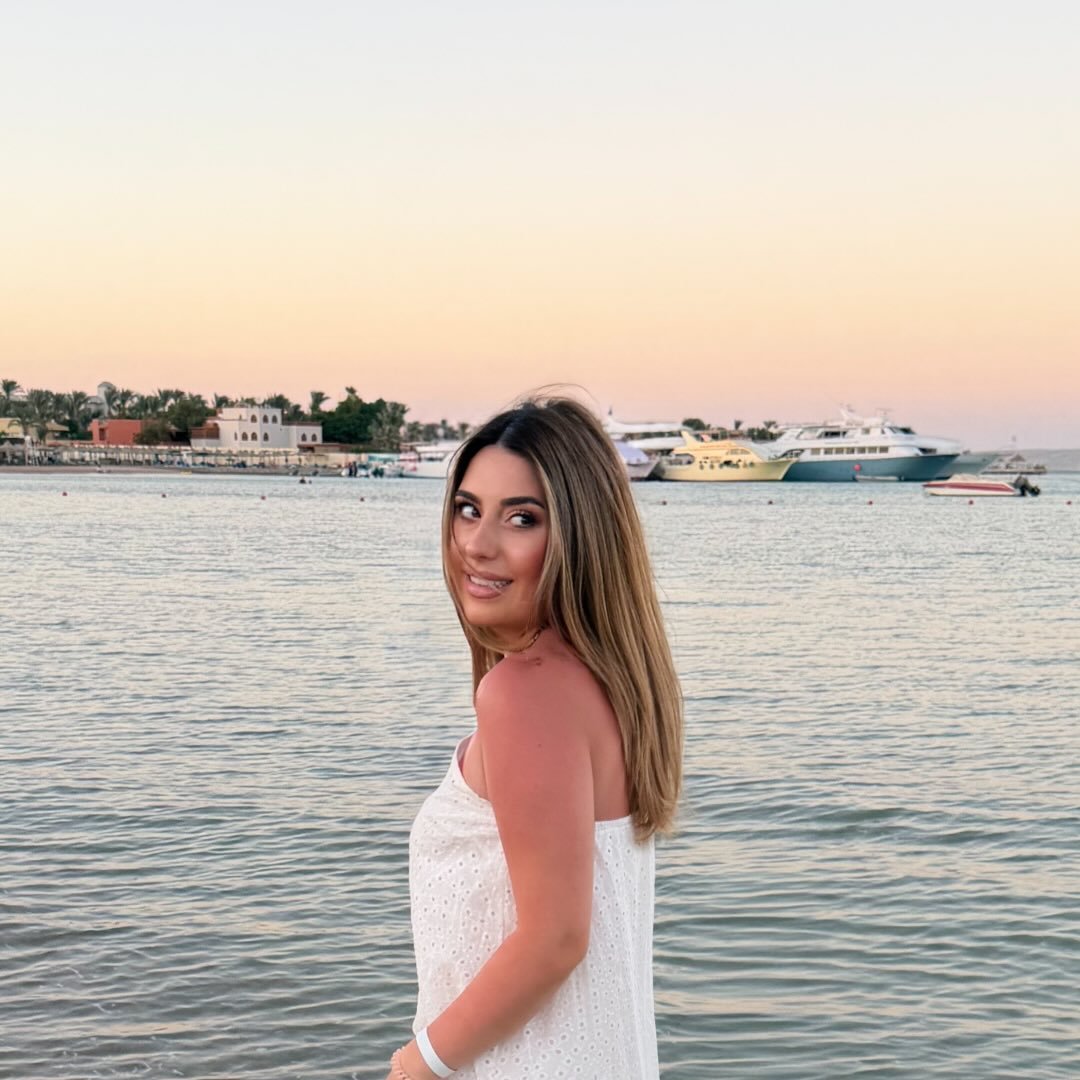Instagram Profilbild von ziniabarikhan