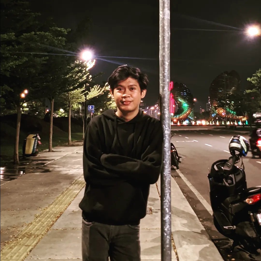Instagram Profilbild von m.arkhaam_