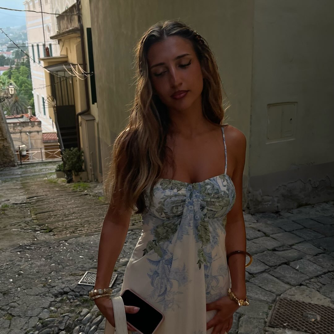 Instagram Profilbild von josi.ckk