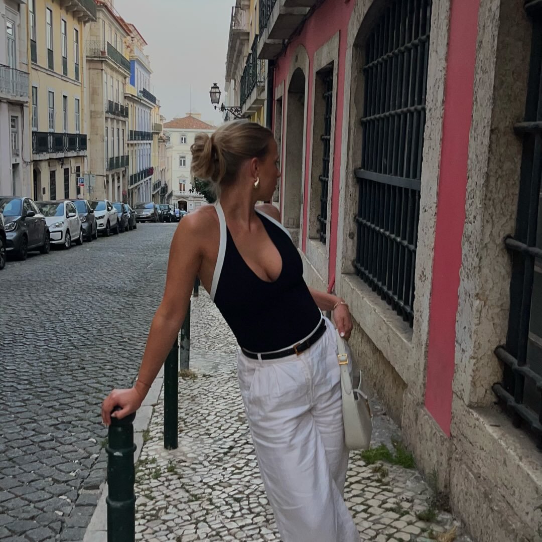 Instagram Profilbild von lxgrosser