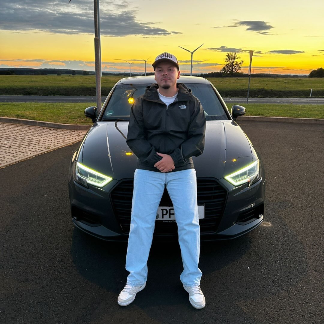 Instagram Profilbild von philipp_frnke