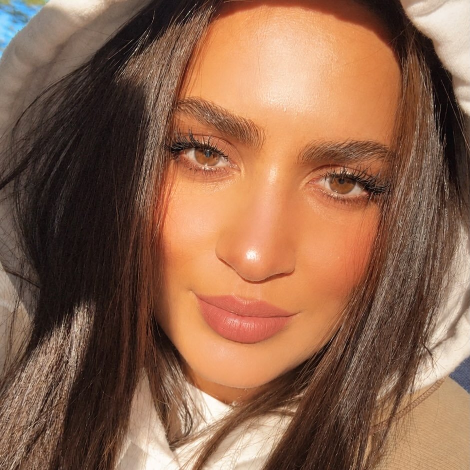 Instagram Profilbild von titu.susu
