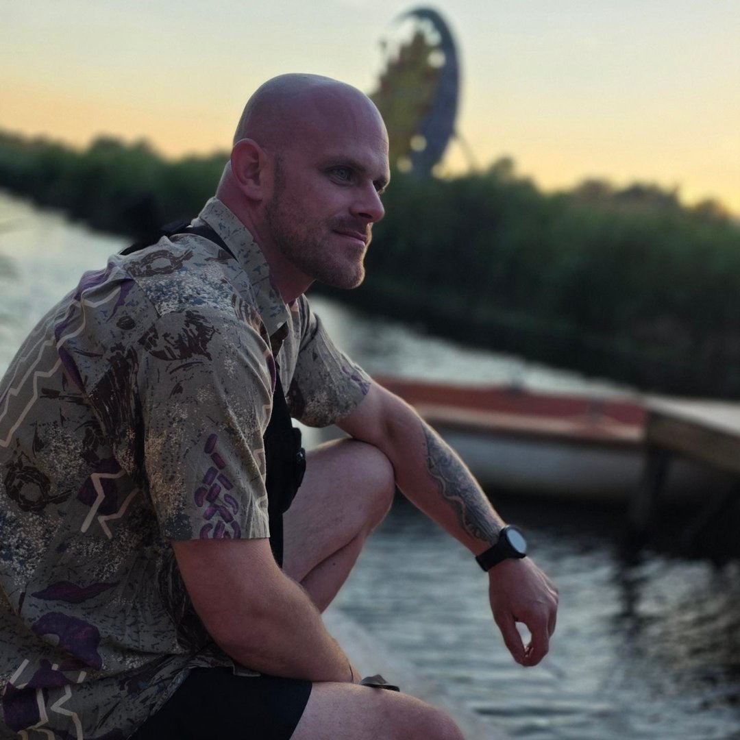 Instagram Profilbild von p8rick_p