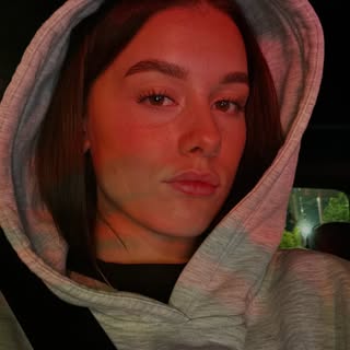 Instagram Profilbild von camtzke