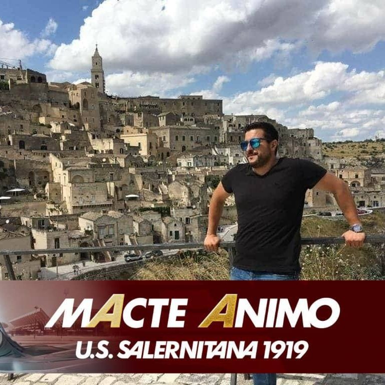 Instagram Profilbild von maudemart