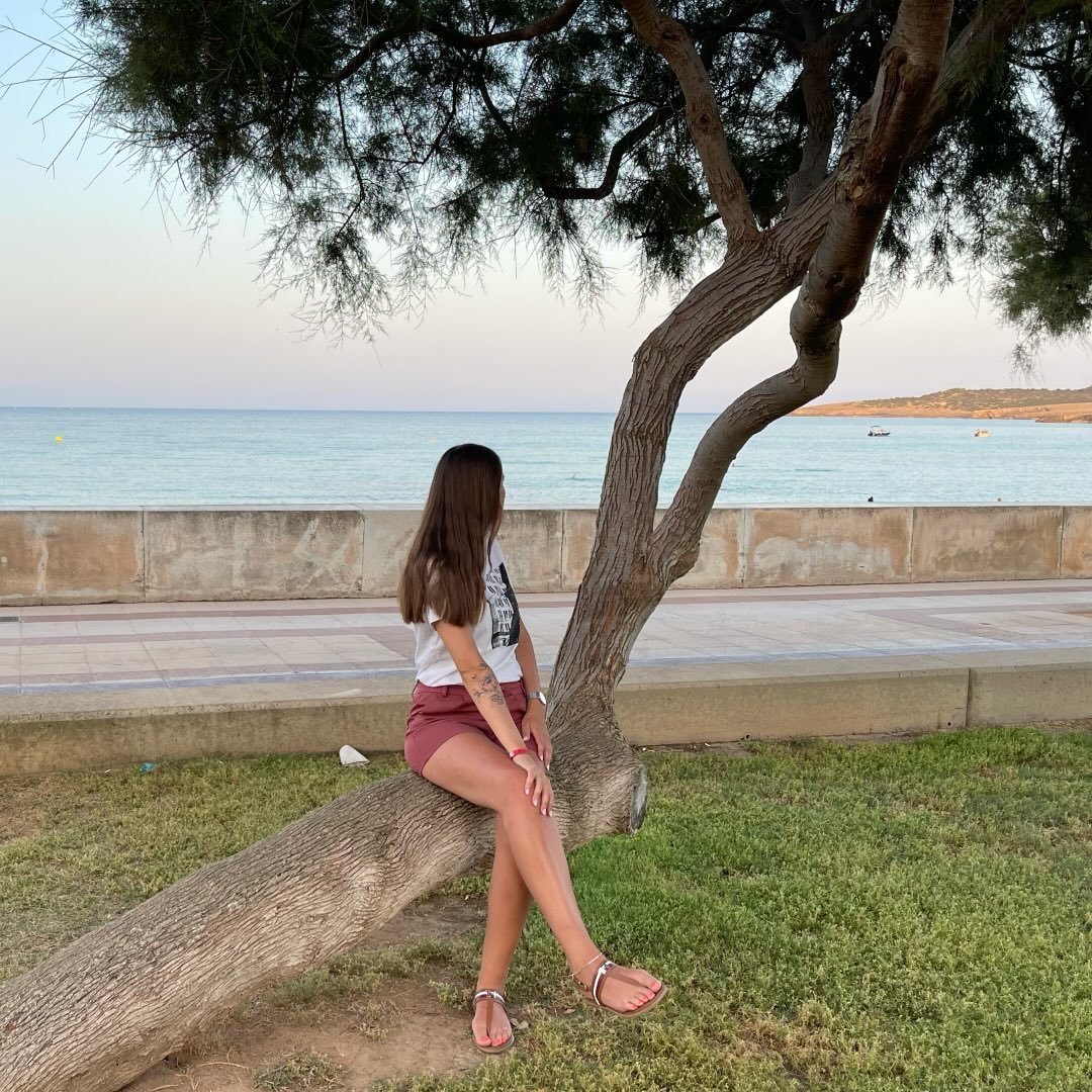 Instagram Profilbild von _janaxga