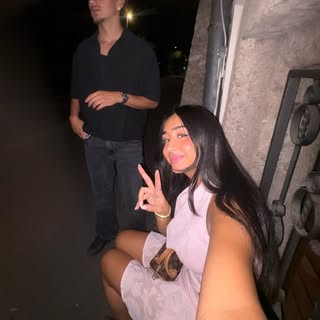 Instagram Profilbild von ylzalina