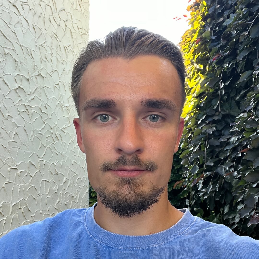 Instagram Profilbild von marcel_sawatzky