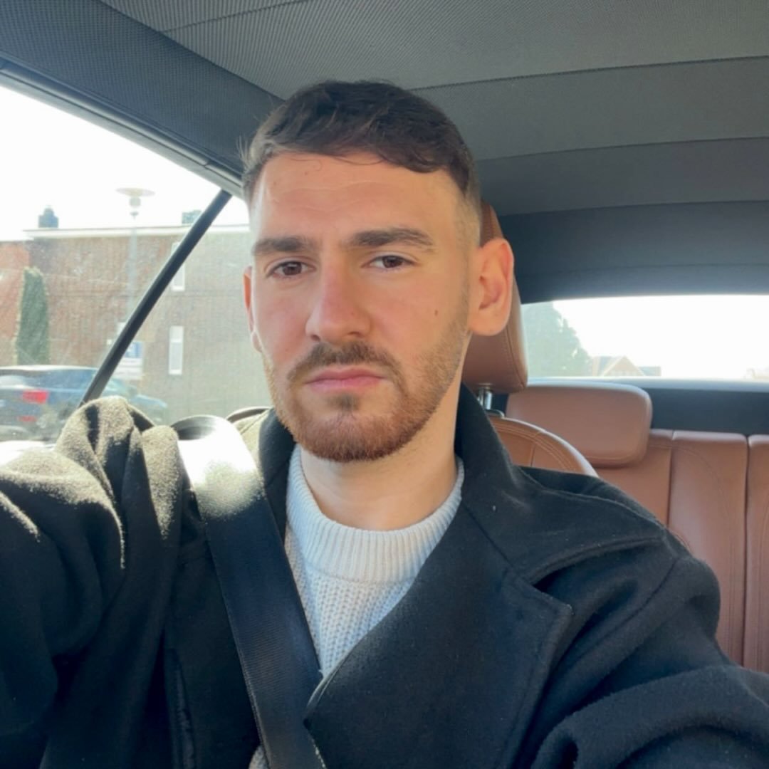 Instagram Profilbild von refikay68
