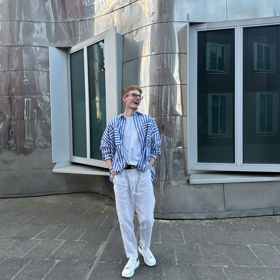 Instagram Profilbild von leonard5.3