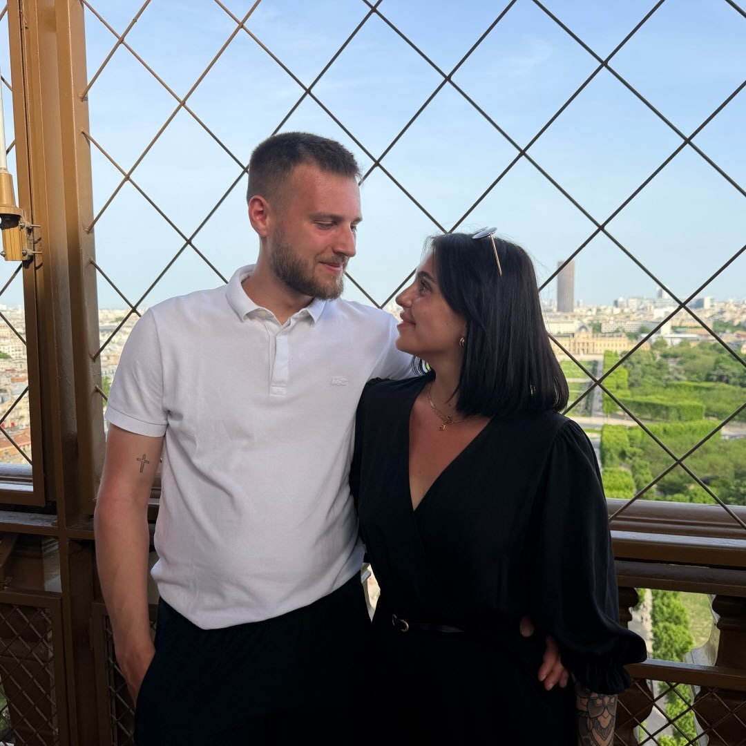 Instagram Profilbild von julian19.5