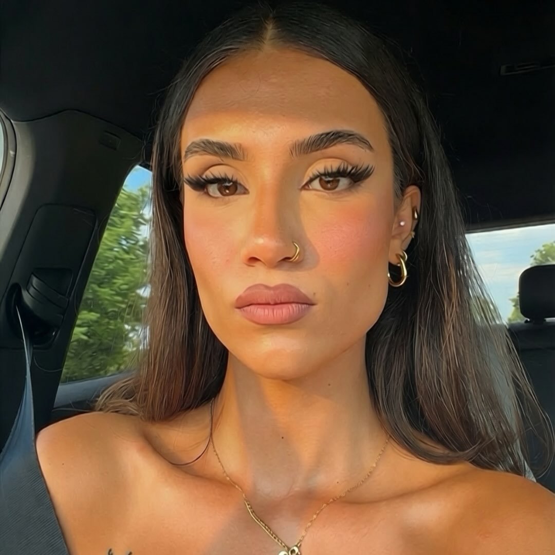 Instagram Profilbild von jenihamo