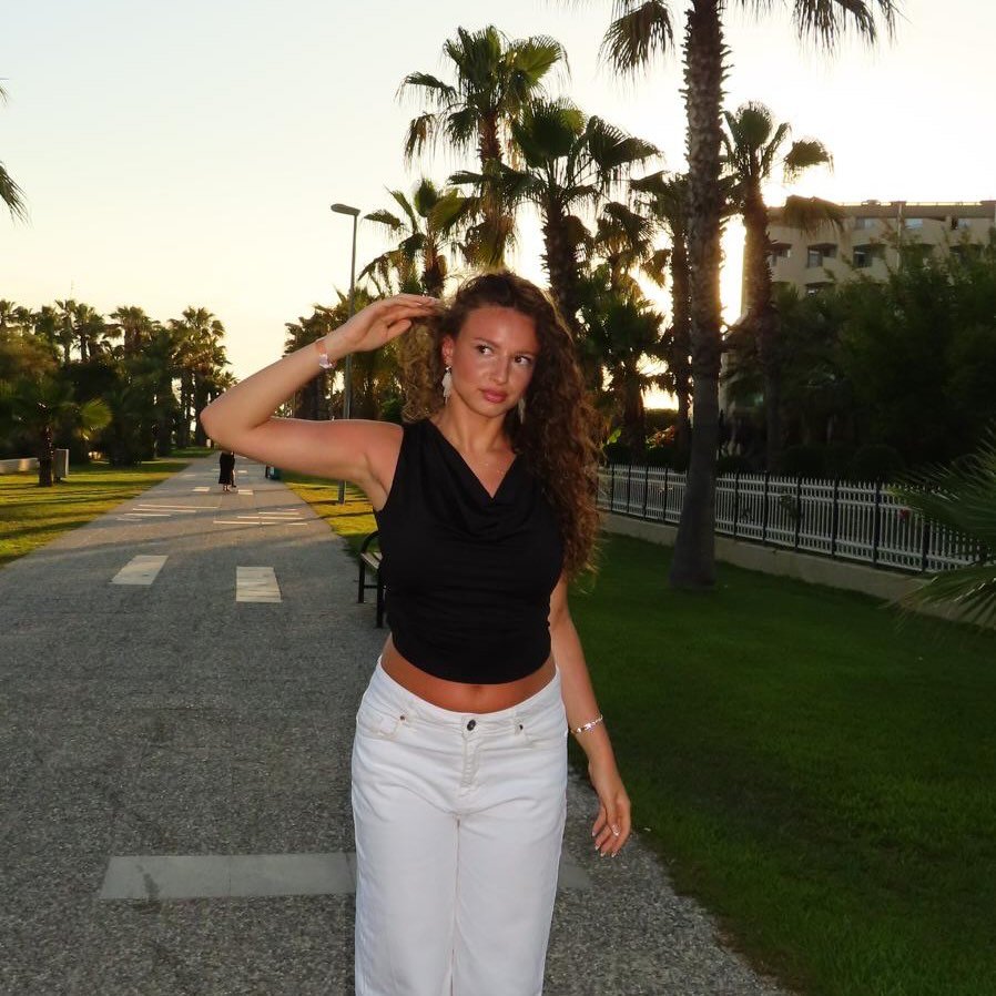 Instagram Profilbild von tringa.alj