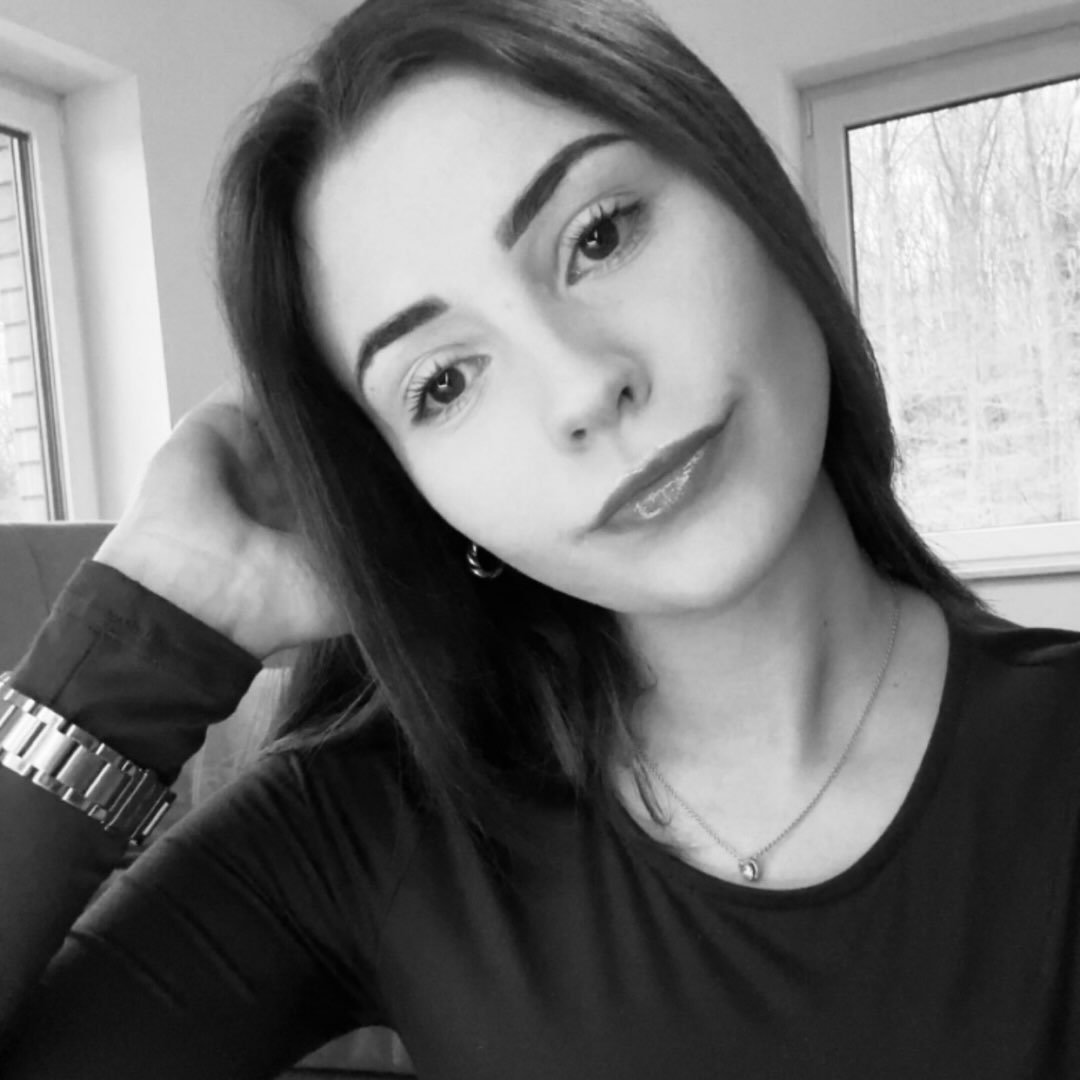 Instagram Profilbild von michelle.klssn