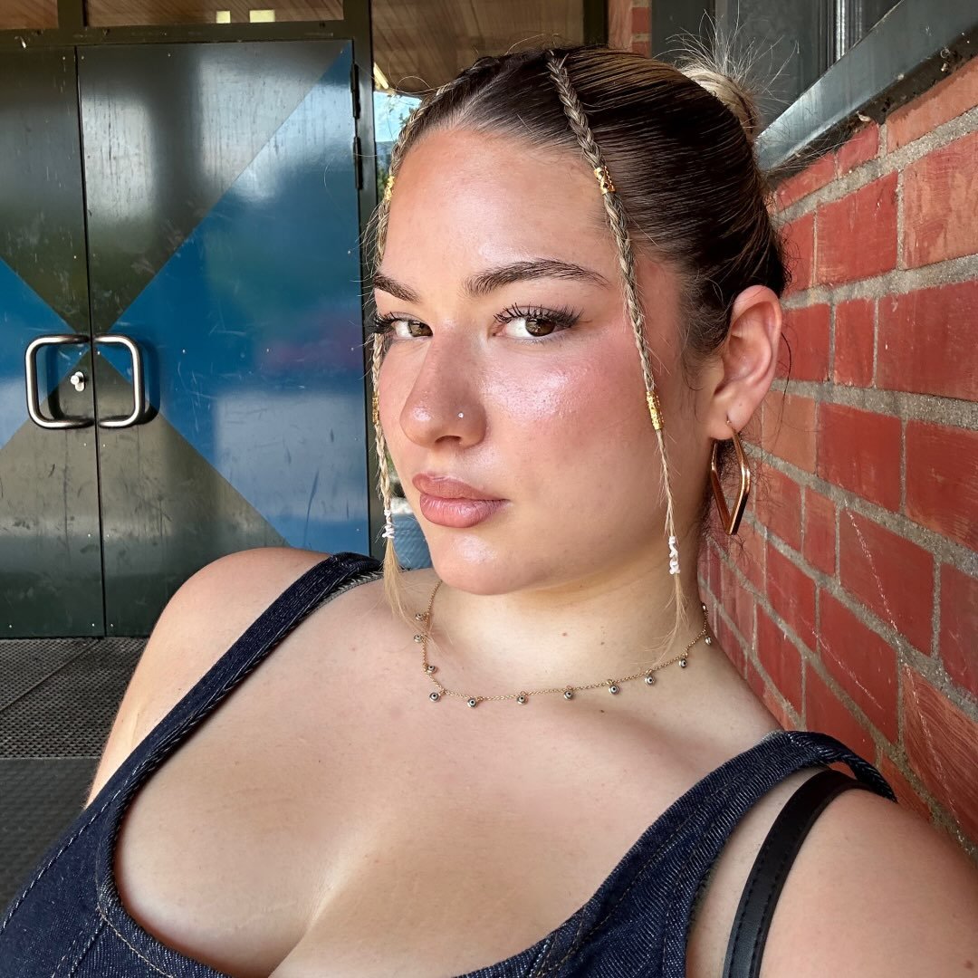 Instagram Profilbild von melda.7